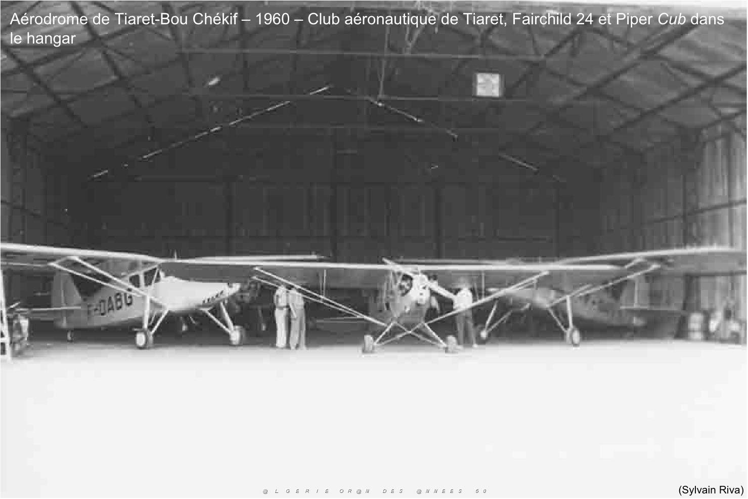 141-AERODROME-ET-BASE-1945-1962-25-TIARET ET BURDEAU  (58).jpg